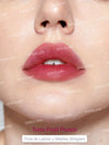 TINTA PARA LABIOS Y MEJILLAS SHEGLAM