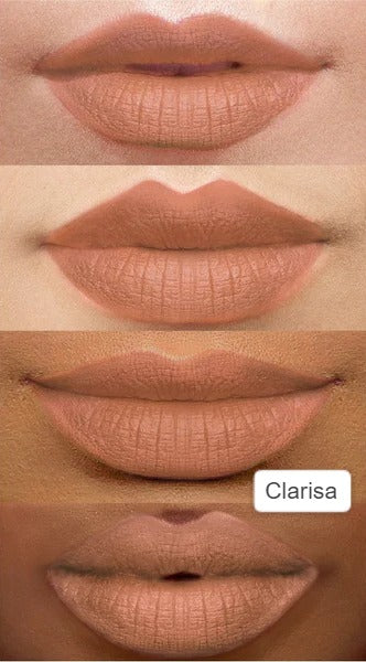 LABIAL LÍQUIDO ULTRAMATE AME