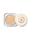 BASE FULL COVERAGE FOUNDATION BALM SHEGLAM