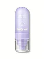 LOCK'D IN SETTING SPRAY SHEGLAM