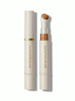 CORRECTOR HIDRATANTE  COMPLEXION BOOST SHEGLAM