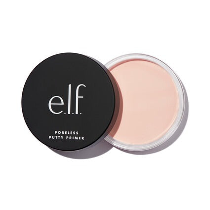 PORELESS PUTTY PRIMER ELF