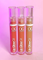 LIP GLOW OIL OG