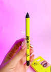 LAPIZ DE OJOS AQUA RESIST GEL PENCIL WATERPROOF-OG