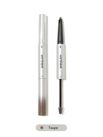 FILL ME IN 2-IN-1 EYEBROW PENCIL & CREAM SHEGLAM