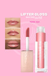 LIFTER GLOSS MAYBELLINE