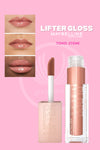 LIFTER GLOSS MAYBELLINE