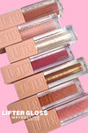 LIFTER GLOSS MAYBELLINE