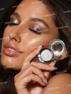 OVER THE RAINBOW GLITTER EYESHADOW TOPPER SHEGLAM