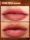 TINTA SOFT HAZE LIP BLUR SHEGLAM