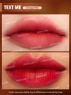 TINTA SOFT HAZE LIP BLUR SHEGLAM