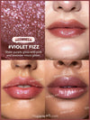 POUT PERFECT SHIMMER LIP PLUMPER SHEGLAM