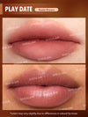 TINTA SOFT HAZE LIP BLUR SHEGLAM