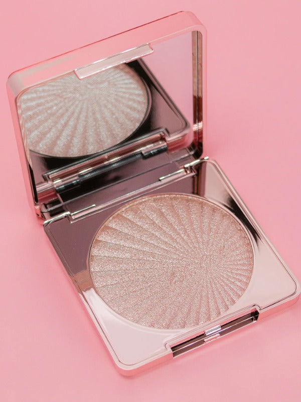 ILUMINADOR SHIMMER & SPARKLE L.A GIRL