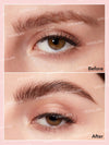 BETTER BROWS LONG LASTING EYEBROW PENCIL SHEGLAM