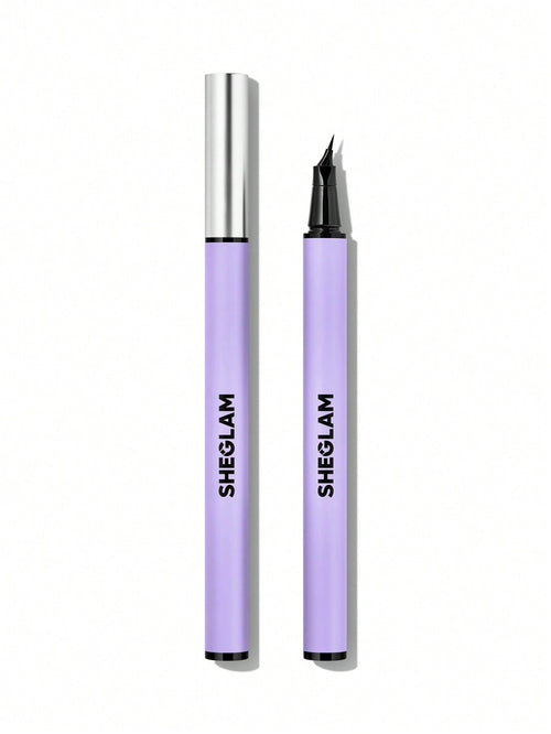 PRO FLEX ANGLED EYELINER SHEGLAM