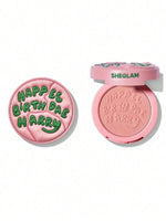 Harry Potter™ X SHEGLAM Happee Birthdae Harry Blush