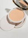 Polvo Compacto Rice Silk