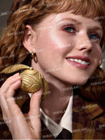 Harry Potter™ X SHEGLAM Golden Snitch Highlighter