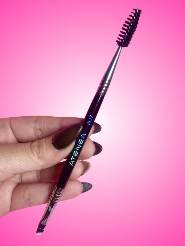 BROCHA PARA CEJAS ATENEA JL17