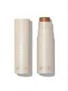 Snatch 'n' Define Stick-Terracotta