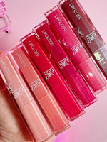 GLOSS CRISTAL ENGOL