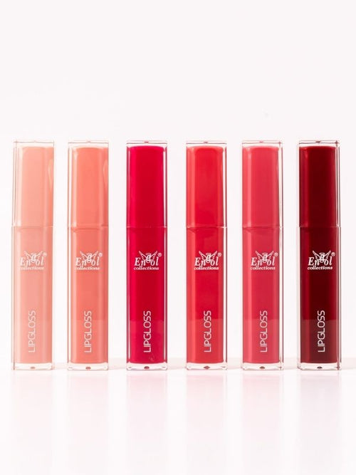 GLOSS CRISTAL ENGOL