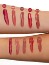 Tinta de Labios Lippie Cheeks Montoc