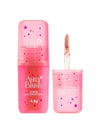 AURA BLUSH TRENDY