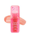 AURA BLUSH TRENDY