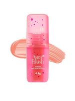 AURA BLUSH TRENDY
