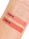 AURA BLUSH TRENDY