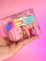 KIT BLOOM * BLISS BLOOMSHELL