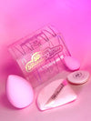 KIT BLOOM * BLISS BLOOMSHELL