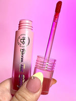 BLOOM TINT STRAW BERRY BLOOMSHELL