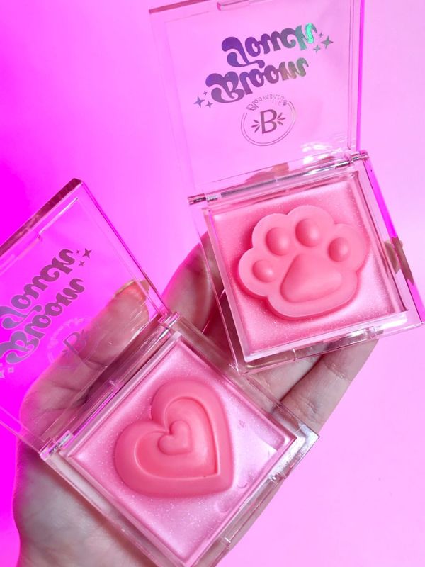 BLOOM TOUCH BLOOMSHELL