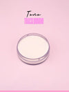 POLVO FACIAL SUELTO AME