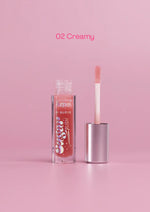 BRILLO DE LABIOS SUGAR CRUSH AME