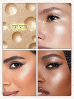 LUNAR GLOW HIGHLIGHTER SHEGLAM