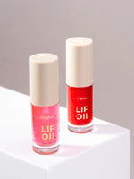 LIP OIL ATENEA