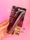 FALSIES SURREAL EXTENSIONS WASHABLE MASCARA MAYBELLINE