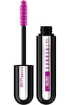 FALSIES SURREAL EXTENSIONS WASHABLE MASCARA MAYBELLINE