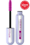 FALSIES SURREAL EXTENSIONS WASHABLE MASCARA MAYBELLINE