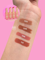 LABIAL TRUE NUDE OG