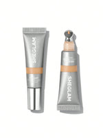 CORRECTOR HIDRATANTE - REFRESCANTE    SHEGLAM