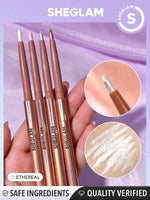 FAIRY WAND PRECISION HIGHLIGHTER PENCIL SHEGLAM