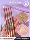 FAIRY WAND PRECISION HIGHLIGHTER PENCIL SHEGLAM