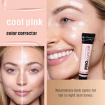 CORRECTOR PRO CONCEAL L.A GIRL