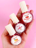 TINTA PARA LABIOS Y MEJILLAS SHEGLAM