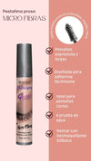 PESTAÑINA PROSA MICRO FIBRAS